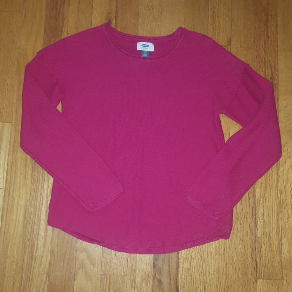 Kids sweater Old Navy